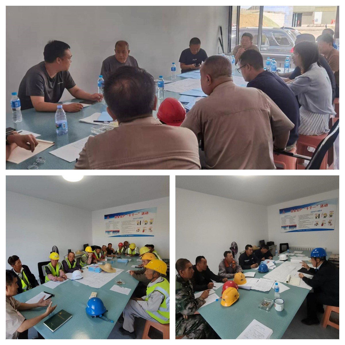 1697773909565200.jpg 1697773909565200.jpg